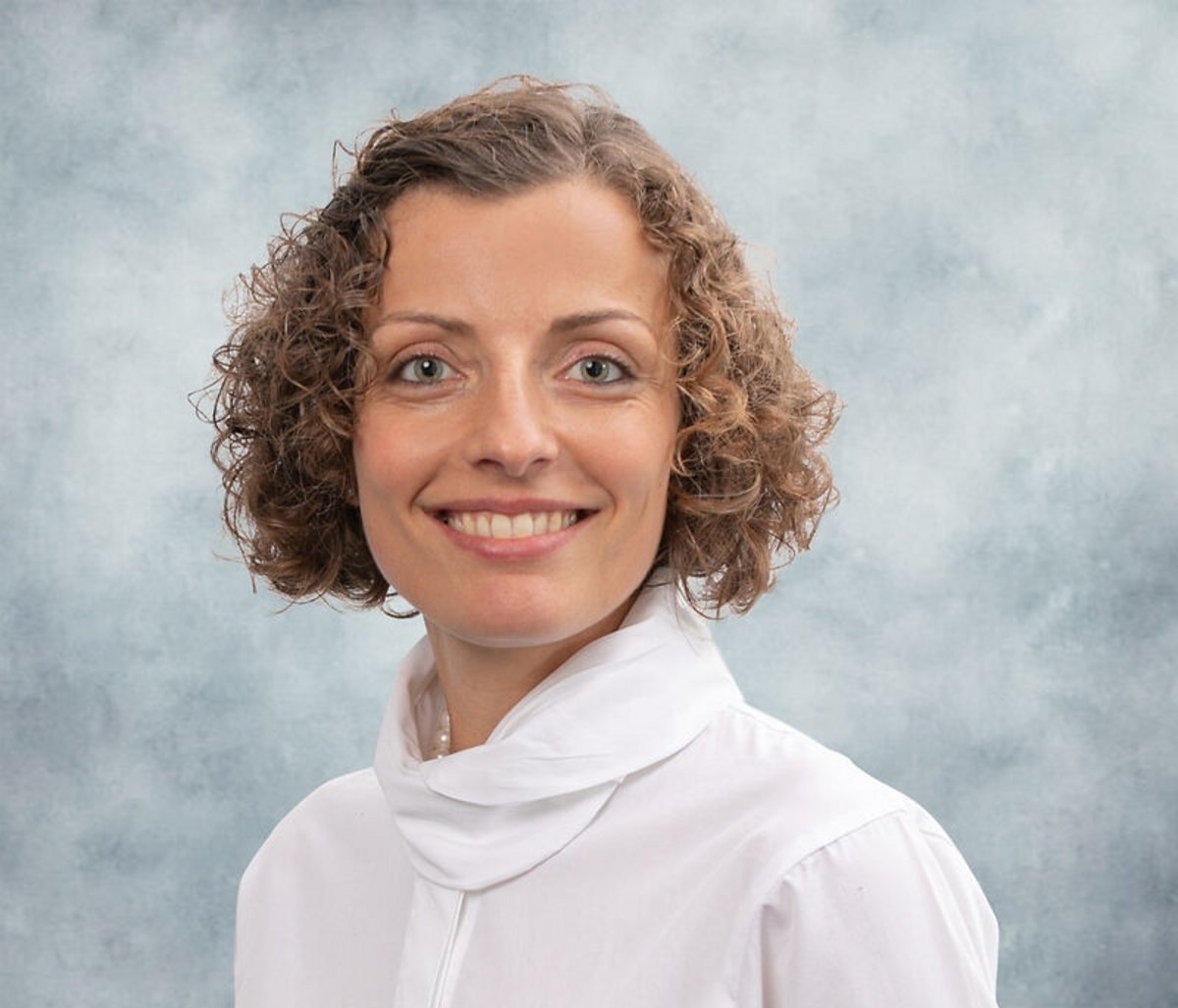 Dr. med. Caterina Wimmer