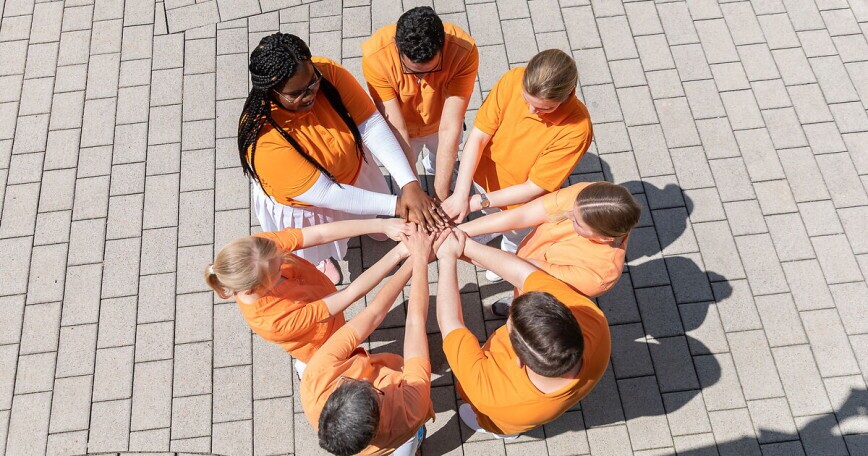 Medizinische/r Technologin / Technologe (m/w/d) für Radiologie (MTR/MTRA), 2. Bild