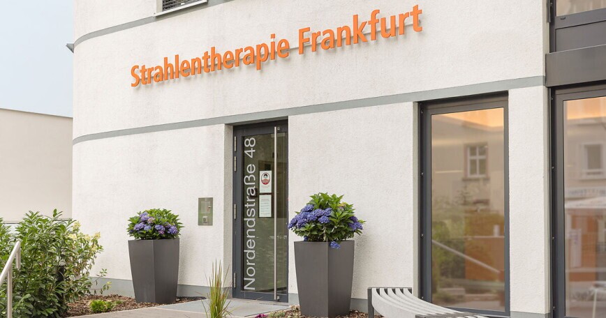 Medizinphysik-Experten (m/w/d) mit Fachkunde Strahlenschutz (Teletherapie) (MPE), 3. Bild