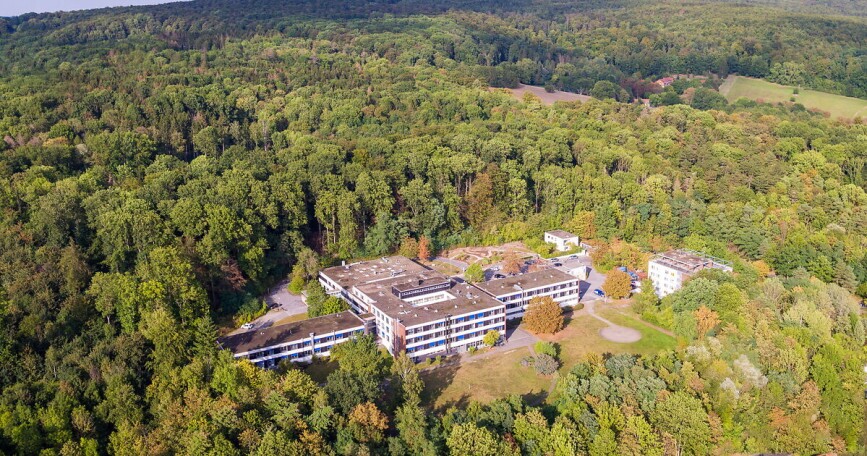 Kodierfachkraft/Medizincontroller (w/m/d), 3. Bild