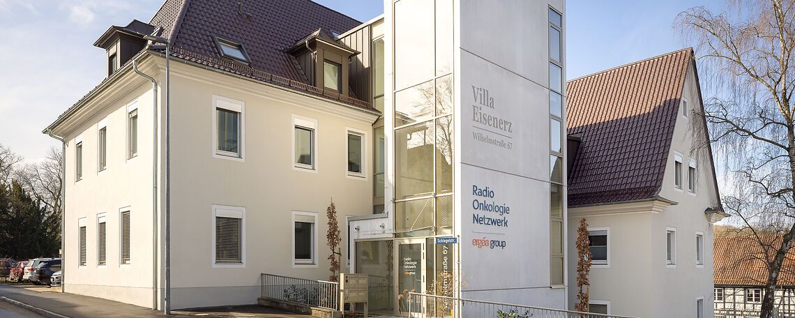 Finanzbuchhalter (m/w/d), 3. Bild