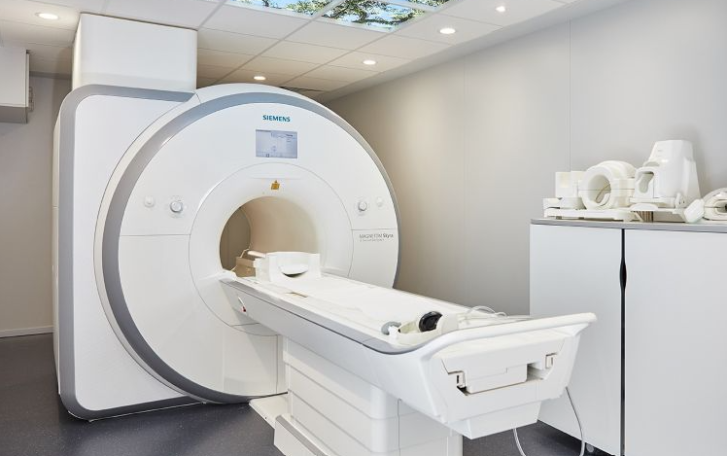 Medizinische/r Technologin / Technologe (m/w/d) für Radiologie (MTR/MTRA), 2. Bild