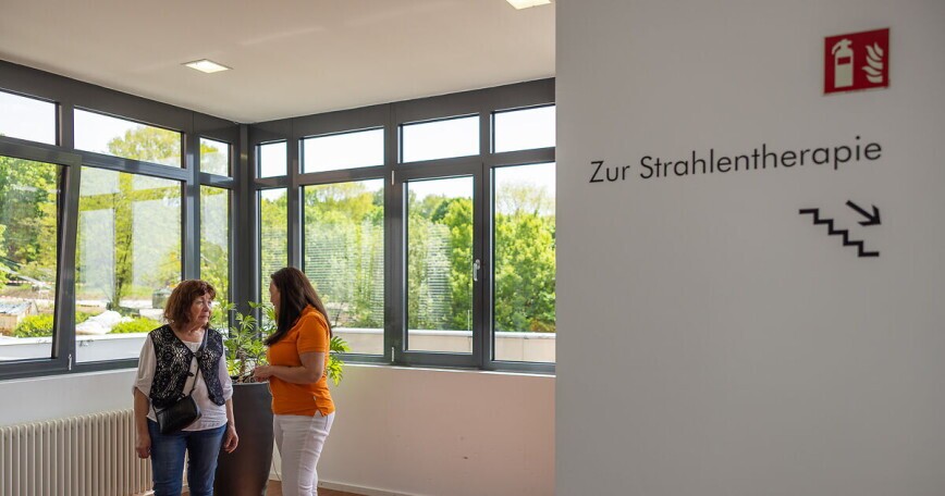 Medizinische Fachangestellte (m/w/d), 2. Bild