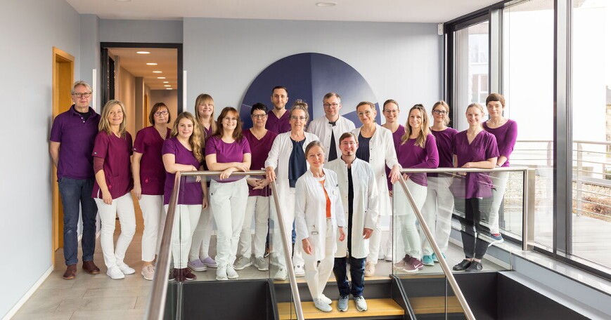 Facharzt für Strahlentherapie (m/w/d), 2. Bild