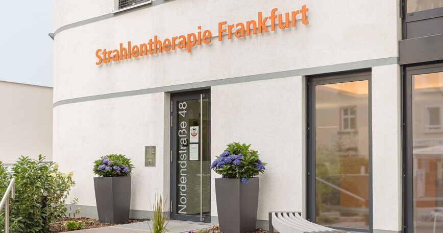 Medizinphysik-Experten (m/w/d) mit Fachkunde Strahlenschutz (Teletherapie) (MPE), 2. Bild