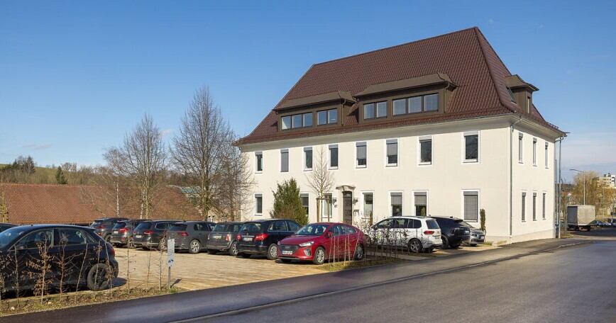 Assistenz COO (m/w/d), 2. Bild