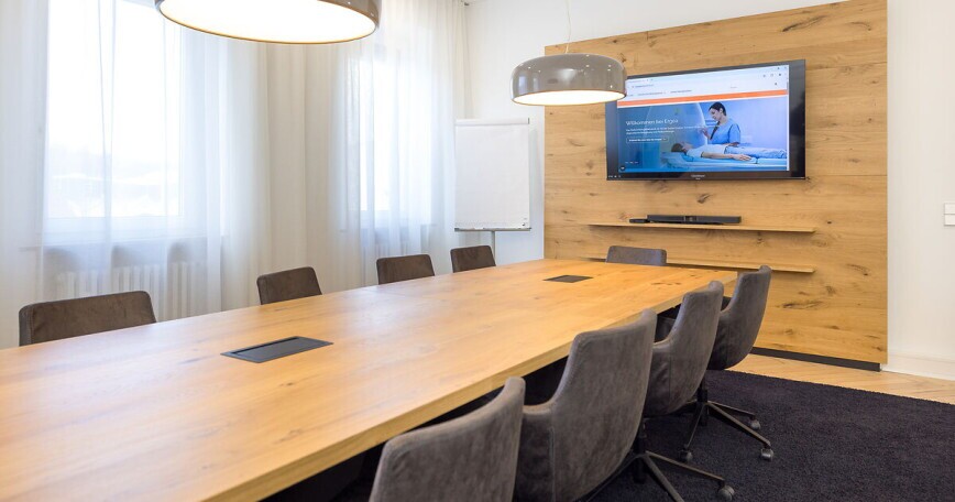 Assistenz COO (m/w/d), 3. Bild